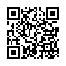 QR Code for 1C3hDUbDTrdxp1HUu2hV6BiEcSVm4dcdBJ
