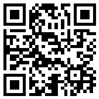 QR Code for 1C3hJ3g2KV6Q4eT2QSA7QZapDzZW1UU9o7