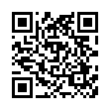 QR Code for 1C3hNonDPZvxQYkXSkYPez2kWgfjScweM8