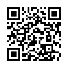 QR Code for 1C3hSur8iGLZarXCat8wUYCKRuVC3ME2Kz