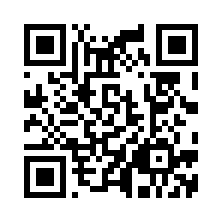 QR Code for 1C3hTMwra14Ceryf3dZmpCS6Ri7GxbTwg5