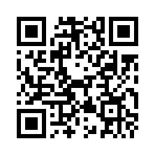 QR Code for 1C3hV7AzozE72tE8p2ceRU6qgHdRKRcFxb