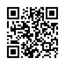 QR Code for 1C3hZmcPpFiombZhQbYED16KFxcdcsNDvE