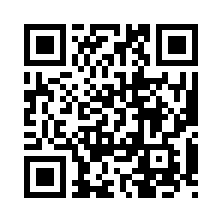 QR Code for 1C3haN7jp45quc8V2C6LQQVBTE8YNYR8Bi