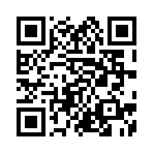 QR Code for 1C3ham7diaWxWzGSYjgghShw5NfqiJsMaJ