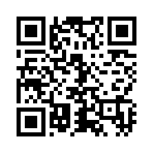 QR Code for 1C3hhJpWb2rcVEQTyJ2HBKcBDyHCJMUqeD