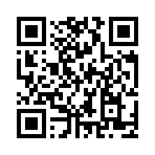 QR Code for 1C3hhpbkYhhMktG4DVxRfocFh6ZbVBPBpy