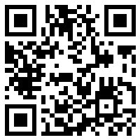 QR Code for 1C3hjbCs4AwvZYDtKepbKdGDdXSZpTtRRi