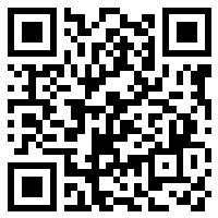 QR Code for 1C3hkYXPDYAS7p5gW4P7R4TE3ZQcWqPfD9