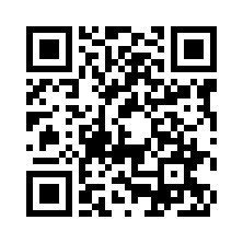 QR Code for 1C3hkaf7ZAABMsVPYokM5PqSWy241jWgK3