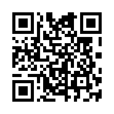 QR Code for 1C3hmATouH3RzmvhatSKWJCmToyx9faHVk