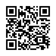 QR Code for 1C3hmFwxEc8fEM91csdeKdFZyNv1m8fD5H