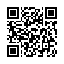 QR Code for 1C3hmcQCJk2Yz3QdiHs2z2UeaAXwyd5Azt