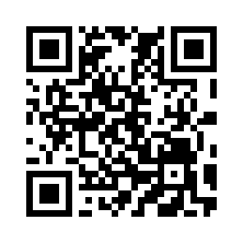 QR Code for 1C3hnVmkDPKPGFNd5axN23NYNe5Dw2nPr3