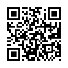 QR Code for 1C3hpAkYuKMDpNHeZpCLC7a8pQ5BXM2czz