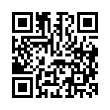 QR Code for 1C3hsHwUKcmj29RMrkd6dfdZS1ErQ7TM4V