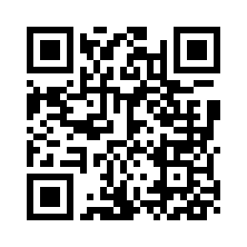 QR Code for 1C3htmDW18DRSpvRNNUkwdwhn6DW2BHZC7