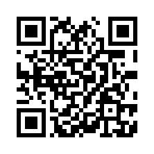 QR Code for 1C3hwUq1BGTqfZ8kF5EnDadddeDsEJsSR3