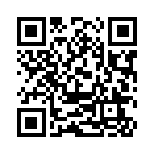 QR Code for 1C3hwXc2PyPTx25VaGjLzN1JBCrMuYoWJa