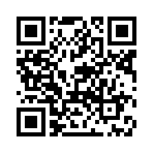 QR Code for 1C3i15waMZNHuhLfGcD5yPfdV2kYhZNmDp