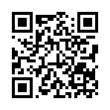 QR Code for 1C3i2Cvs8LfYzRctrSRUrTqrH6n5DvNHfR