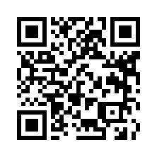 QR Code for 1C3i4YLXxVeN5f4dj5zGenx3JBm25ZtdAB