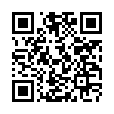 QR Code for 1C3i6E78ekPMbcBL1PvCsviBmARvimTZpM