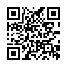 QR Code for 1C3i7X5Ky4ey8aAzMFLRGYxBtD9YTkBVpQ