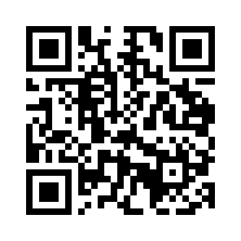QR Code for 1C3iABTur6t4CpMX8iVDXDExqPpH5WH11P