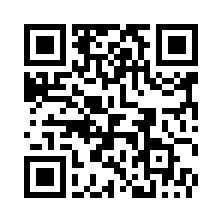 QR Code for 1C3iBLSb2dKmNLg1TyMAZymCFQcWZgWqMY