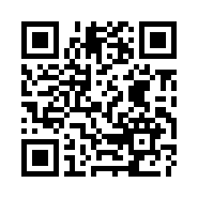 QR Code for 1C3iCBsteQ3t2F63hJKFbYemnxQswekVWF