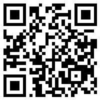 QR Code for 1C3iDYuqJ7XNxLRthBw7VLg1fbzJ2wLCbP