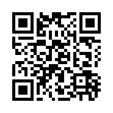 QR Code for 1C3iEDvyzFXhq4Mo6RUDVLcFcbrU13CV1M