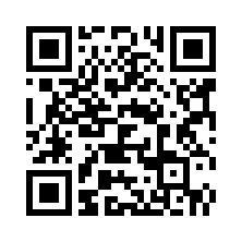 QR Code for 1C3iF2ZFrtfLVhgrKQd1DTFPJ52cBUB9MP