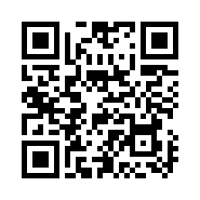 QR Code for 1C3iFqAFhd76tpvFd5br4CoujCc8pmGzCa
