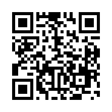 QR Code for 1C3iHAJDKP5vCFvCDyKxEVVSi2ioYvdT5a
