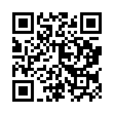 QR Code for 1C3iK769ZrA5c3B4EN592kwefjHZeJFCWg