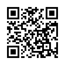 QR Code for 1C3iKofxjCCP3nwonxxCzoQvAWikPqQnqB