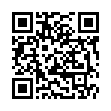 QR Code for 1C3iLsJdkwRTkyHFdUm1nAtQLZHiUUFigi