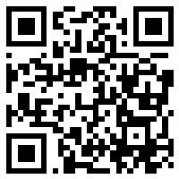 QR Code for 1C3iPmJDPWT6n1KpWJwEXLar9P5XAtDG1V