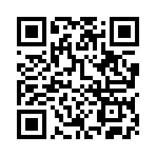 QR Code for 1C3iQgpr9ofoYA566gnGTafjFvk7sx4EE2