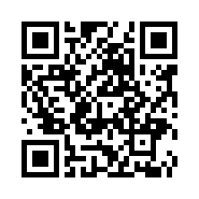 QR Code for 1C3iRGfKyqqe32b8CaKXqXZSo1kSdPRcGc