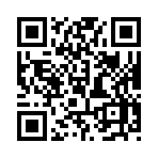 QR Code for 1C3iTeFiohmVsTJxB8sjAmcNWc8qvRPM4D