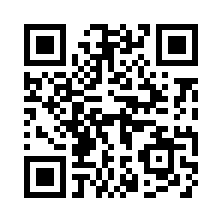 QR Code for 1C3iV95eXJfsVaumXACvkc1Xf26NyP72tk