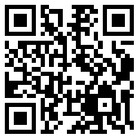QR Code for 1C3iWWsiLvpm7SCniwb4jbF9LKr4ENQJCS