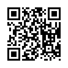 QR Code for 1C3iXf9MyDDjtRAREwftDugaQ2dJwzUmjW
