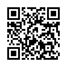 QR Code for 1C3iXz7UXJs6ogFg1vwZnZdmbHAgdW5sgR