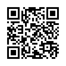 QR Code for 1C3iYXse86y96kCSfZ2W1dc7s87DZ1R2eg