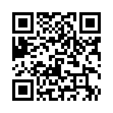 QR Code for 1C3ie7RVp1RwL9t45dmvPfd8MeeZ1teZui