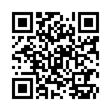 QR Code for 1C3ieDgryPCv1TPR5n6xcfSA3wpUk12Y4z